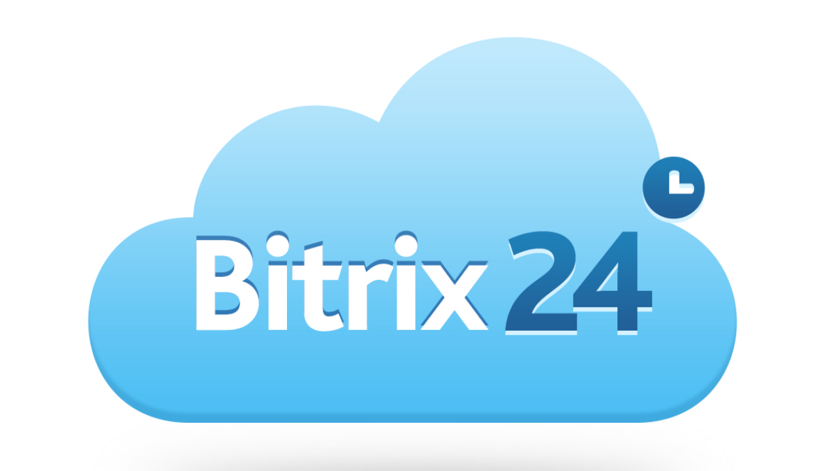 Битрикс24, тарифный план "Компания"